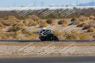 media/Feb-06-2025-Racers Edge (Thu) [[c17ed6f7b1]]/1-A Group/Session 5 (Turn 4 Exit)/